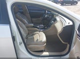 Buick Lacrosse Cxs 1G4GE5EV3AF259576 снимка