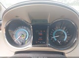 Buick Lacrosse Cxs 1G4GE5EV3AF259576 снимка