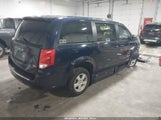 Dodge Grand Caravan Sxt 2C4RDGCG9DR626915 снимка