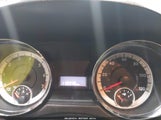 Dodge Grand Caravan Sxt 2C4RDGCG9DR626915 снимка
