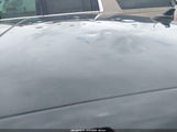 Volkswagen Jetta 1.8T Se Sport 3VWD17AJ6JM249655 photo