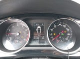 Volkswagen Jetta 1.8T Se Sport 3VWD17AJ6JM249655 photo