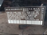 Volkswagen Jetta 1.8T Se Sport 3VWD17AJ6JM249655 снимка