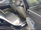 Infiniti G37X JN1CV6AR6CM670098 снимка