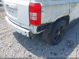 JEEP PATRIOT SPORT 1C4NJPBB9FD110508 снимка
