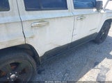 JEEP PATRIOT SPORT 1C4NJPBB9FD110508 снимка
