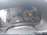 JEEP PATRIOT SPORT 1C4NJPBB9FD110508 снимка