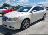 Buick Lacrosse Touring Group 1G4GJ5E3XDF262165 снимка