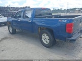 Chevrolet Silverado  2Lt 3GCUKREC2HG501630 снимка