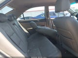 Toyota Camry Xle 4T1BE32K35U581807 photo