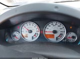 NISSAN FRONTIER PRO-4X 1N6AD0EVXEN766905 снимка