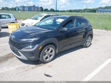 Hyundai Kona Sel KM8K62AB9NU832676 снимка