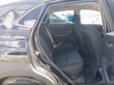 Hyundai Kona Sel KM8K62AB9NU832676 снимка