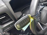 NISSAN ROGUE PLATINUM INTELLIGENT AWD JN8BT3DD7PW311368 снимка