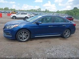 HYUNDAI SONATA SPORT 2.0T 5NPE34AB1FH188172 photo