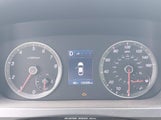 HYUNDAI SONATA SPORT 2.0T 5NPE34AB1FH188172 снимка