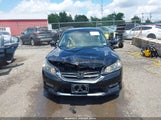 HONDA ACCORD EX-L 1HGCR2F87DA283767 снимка