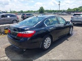 HONDA ACCORD EX-L 1HGCR2F87DA283767 снимка