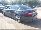 NISSAN ALTIMA 2.5 SR 1N4AL3AP5HC491304 снимка
