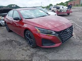 Nissan Altima Sr Intelligent Awd 1N4BL4CW5RN346610 photo