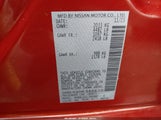 Nissan Altima Sr Intelligent Awd 1N4BL4CW5RN346610 photo