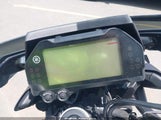 YAMAHA MTN1000 JYARN48E0LA003586 снимка
