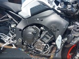 YAMAHA MTN1000 JYARN48E0LA003586 снимка