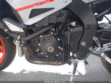 YAMAHA MTN1000 JYARN48E0LA003586 снимка