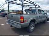 GMC SIERRA 1500 SLE1 2GTEK13T661150168 снимка