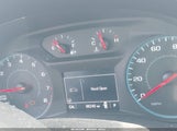 CHEVROLET MALIBU 1LT 1G1ZE5ST0GF260850 photo