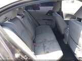 Honda Accord Lx 1HGCR2F34FA213666 снимка