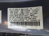 Honda Accord Lx 1HGCR2F34FA213666 снимка