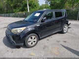 KIA SOUL KNDJN2A21F7799496 снимка
