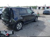 KIA SOUL KNDJN2A21F7799496 снимка