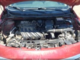 NISSAN VERSA 1.6 S/1.6 S+/1.6 SL/1.6 SV 3N1CN7APXGL833260 photo