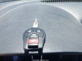 NISSAN VERSA 1.6 S/1.6 S+/1.6 SL/1.6 SV 3N1CN7APXGL833260 снимка