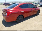 NISSAN VERSA 1.6 S/1.6 S+/1.6 SL/1.6 SV 3N1CN7APXGL833260 снимка