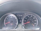 NISSAN VERSA 1.6 S/1.6 S+/1.6 SL/1.6 SV 3N1CN7APXGL833260 снимка