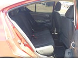 NISSAN VERSA 1.6 S/1.6 S+/1.6 SL/1.6 SV 3N1CN7APXGL833260 снимка
