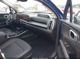 KIA SORENTO X-LINE SX 5XYRKDJF4SG367072 photo
