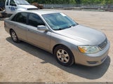 TOYOTA AVALON XL/XLS 4T1BF28B61U138706 снимка