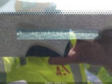 TOYOTA AVALON XL/XLS 4T1BF28B61U138706 снимка