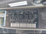 HYUNDAI VERACRUZ GLS/LIMITED/SE KM8NU73C68U069509 photo