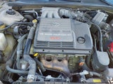 TOYOTA AVALON XLS 4T1BF28BX3U310934 снимка