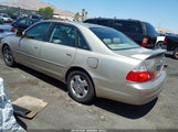 TOYOTA AVALON XLS 4T1BF28BX3U310934 снимка