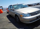 TOYOTA AVALON XLS 4T1BF28BX3U310934 снимка