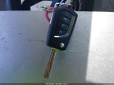 Toyota Corolla Le JTDEPMAE9MJ186267 снимка