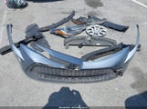 Toyota Corolla Le JTDEPMAE9MJ186267 снимка