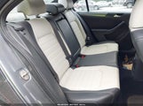 VOLKSWAGEN JETTA 1.8T SPORT 3VWB17AJ4GM393205 fotografie