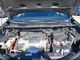 TOYOTA RAV4 LE 2T3ZFREV0HW389597 снимка
